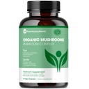 organic-resveratrol-mushroom-complex-for-71Bc0wYObDL.jpg