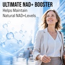 nmn-supplement-1000mg-pure-nicotinamide--81BbCyFVtjL.jpg