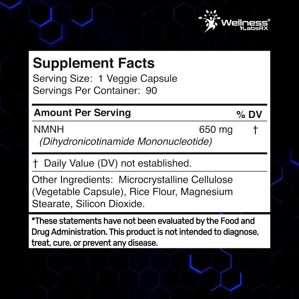 wellness-labsrx-nmnh-and-lions-mane-caps-71uPSybnqmL.jpg