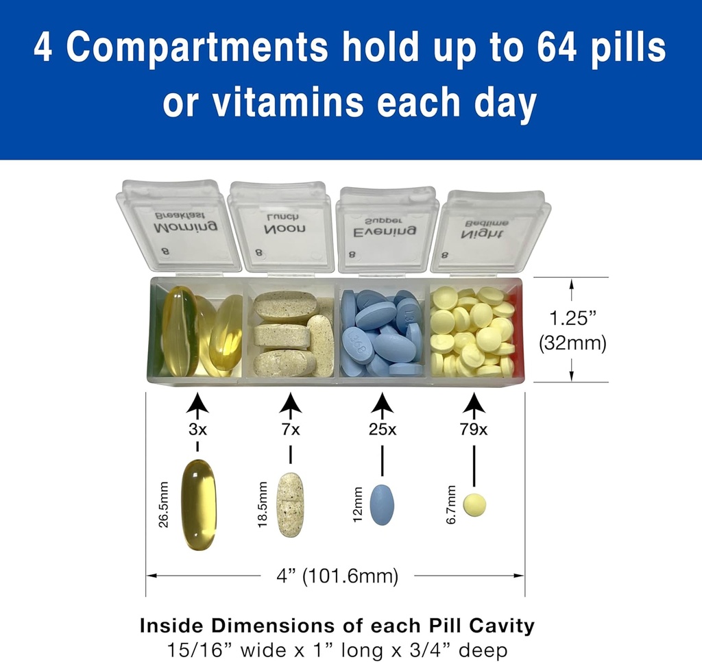 medcenter-monthly-pill-box-organizer-4-t-3.jpg