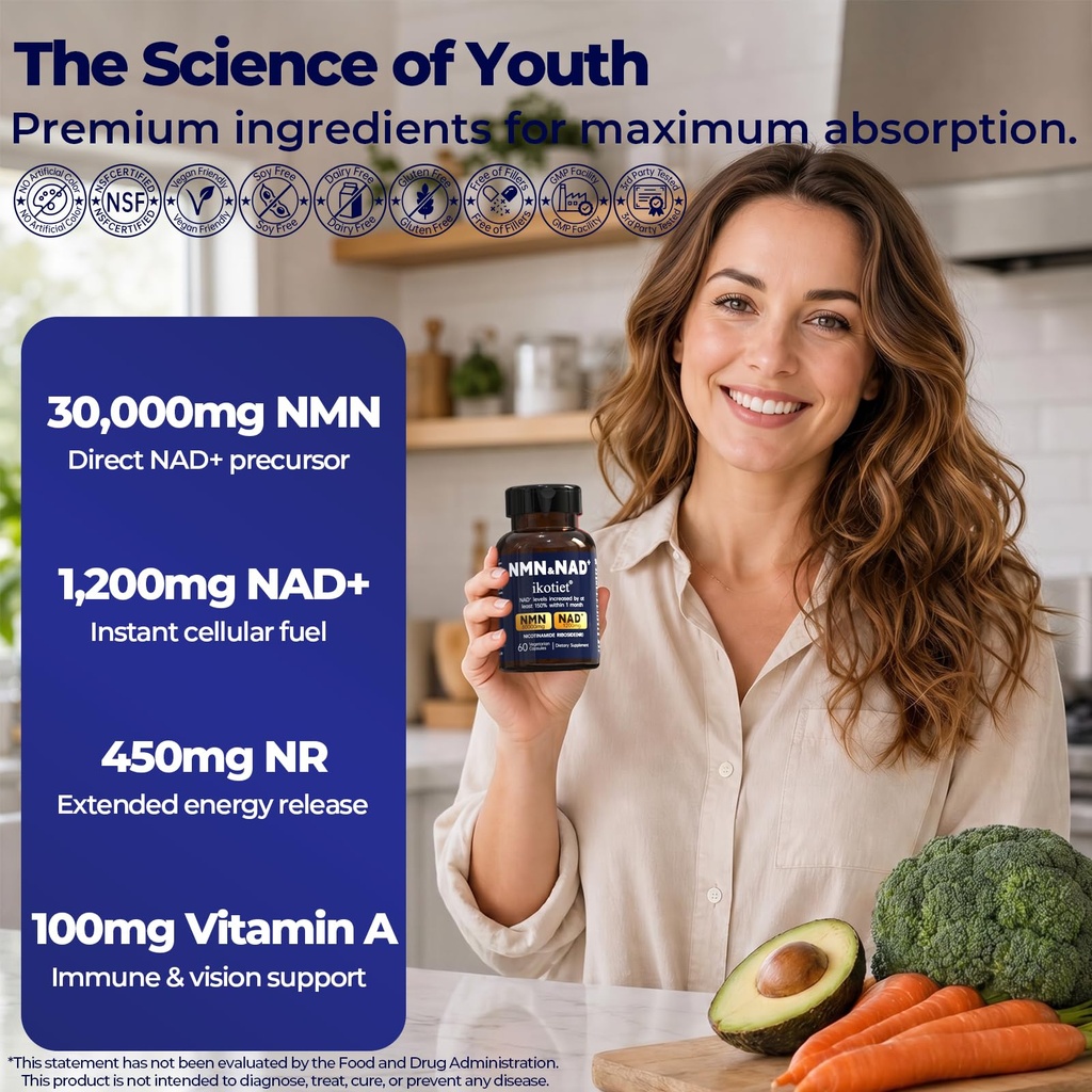 nmn-supplement-with-nad-and-nicotinamide-817OlvVeSaL.jpg