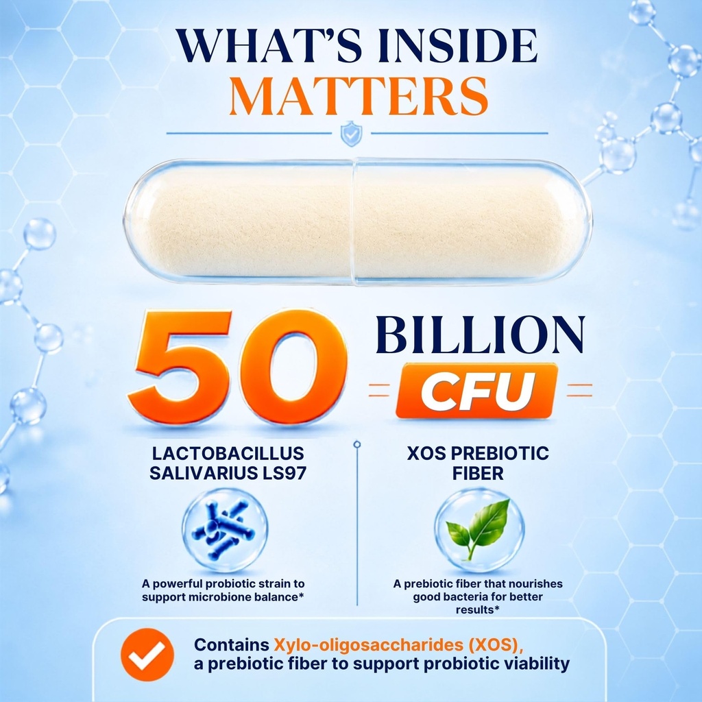 vitamatic-lactobacillus-salivarius-50-bi-71YulflJf0L.jpg