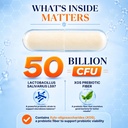 vitamatic-lactobacillus-salivarius-50-bi-71YulflJf0L.jpg
