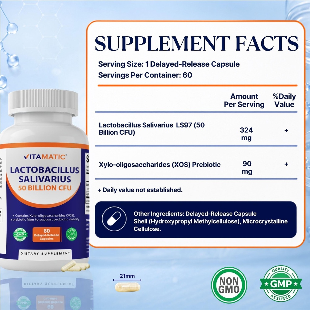 vitamatic-lactobacillus-salivarius-50-bi-81HT7Xe2iaL.jpg