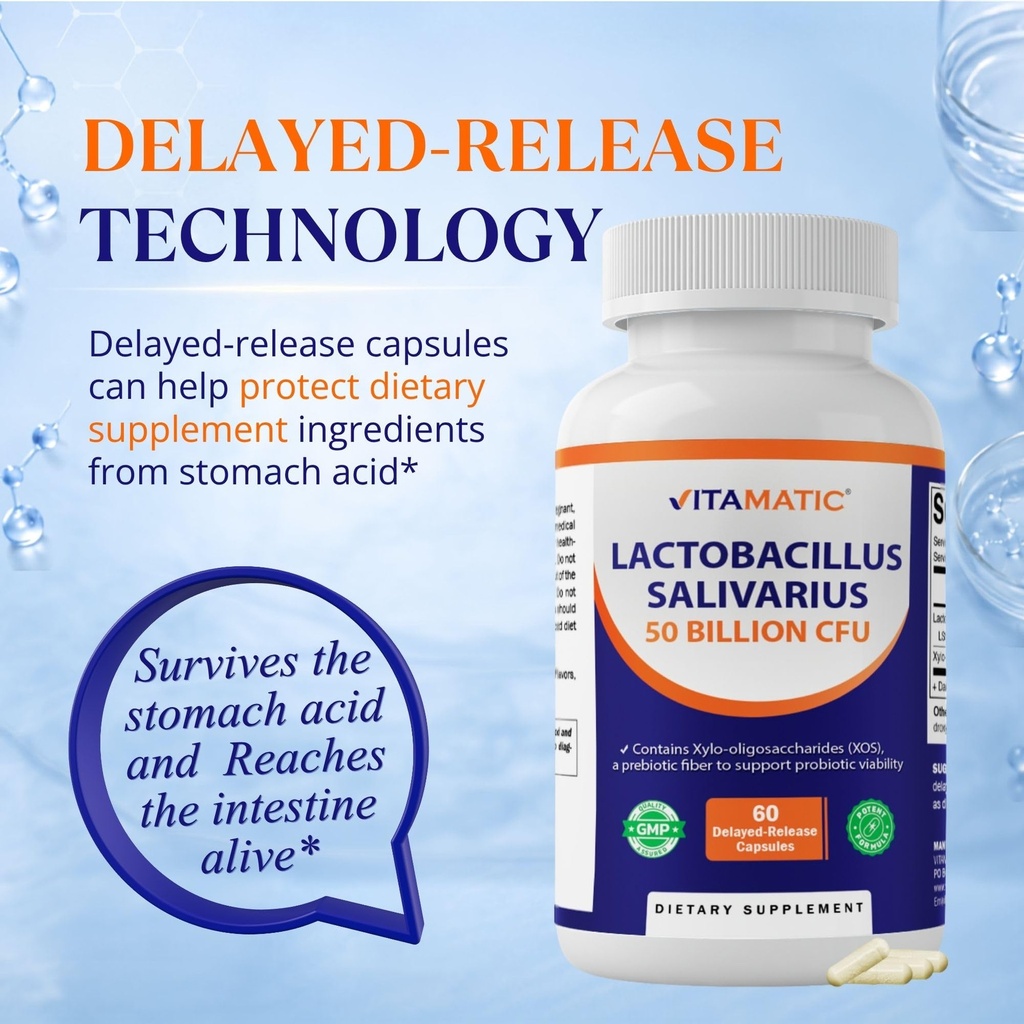 vitamatic-lactobacillus-salivarius-50-bi-81Re23A9CWL.jpg