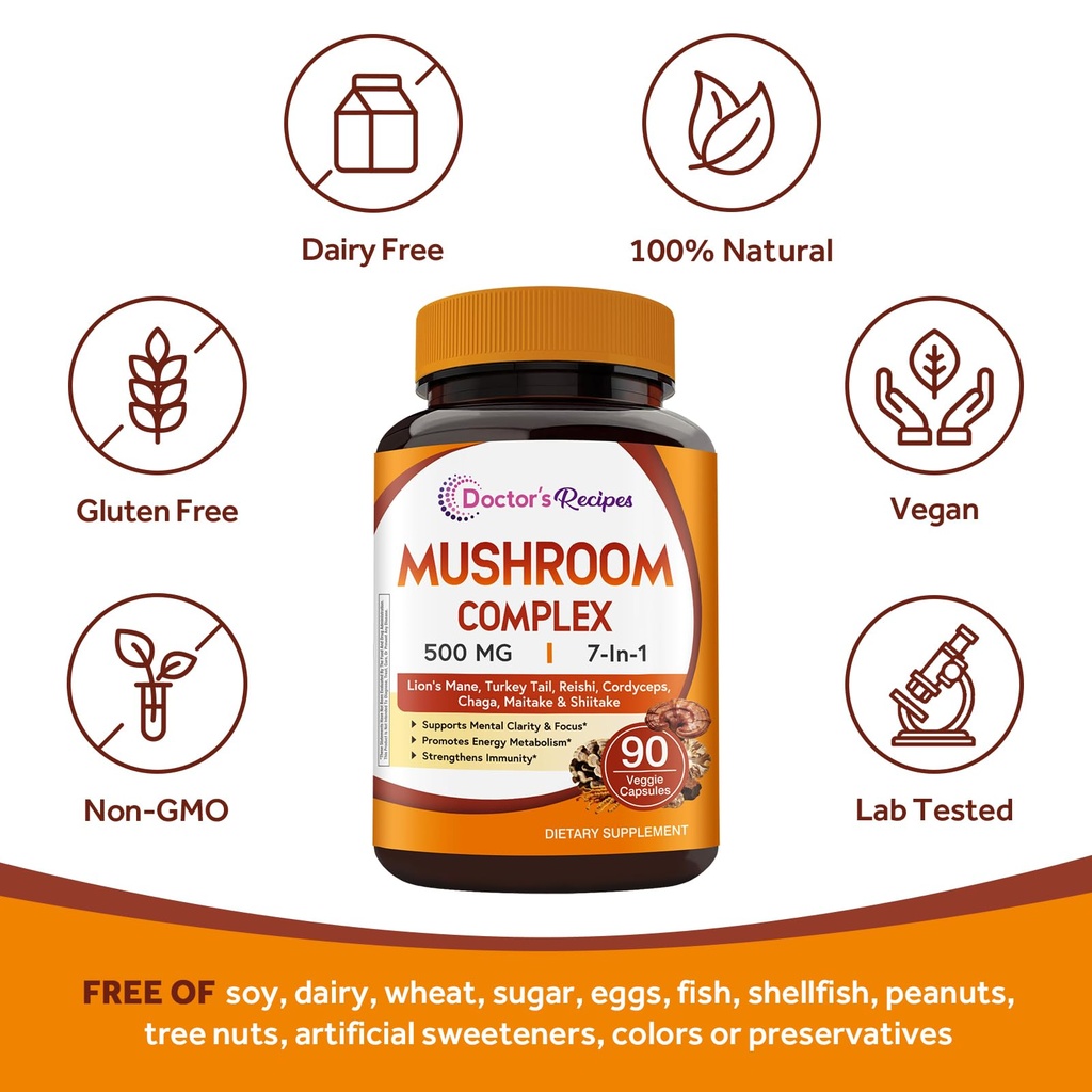 doctor-s-recipes-mushroom-supplement-500-71xsWMDfoDL.jpg