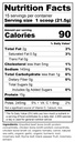 ancient-nutrition-bone-broth-protein-chi-71I14K67pxL.jpg