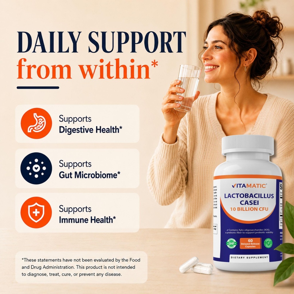 vitamatic-lactobacillus-casei-10-billion-81fOx0zqYEL.jpg
