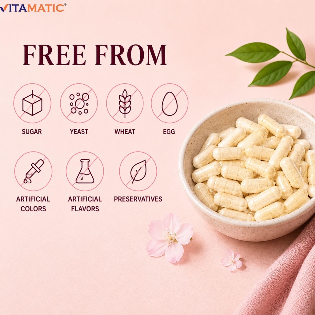 vitamatic-lactobacillus-crispatus-10-bil-7163TnKJelL.jpg