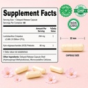 vitamatic-lactobacillus-crispatus-10-bil-71yHxQjP8NL.jpg