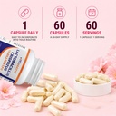 vitamatic-lactobacillus-crispatus-10-bil-71bys-MHr6L.jpg