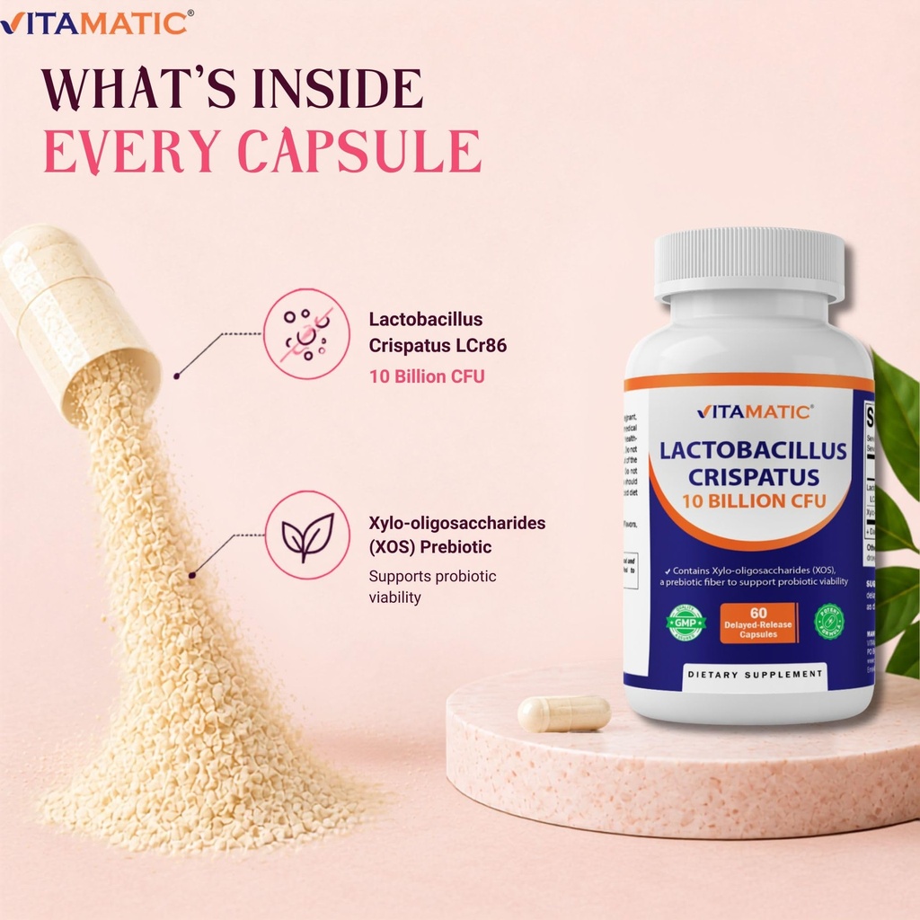 vitamatic-lactobacillus-crispatus-10-bil-71gauV5Jo2L.jpg