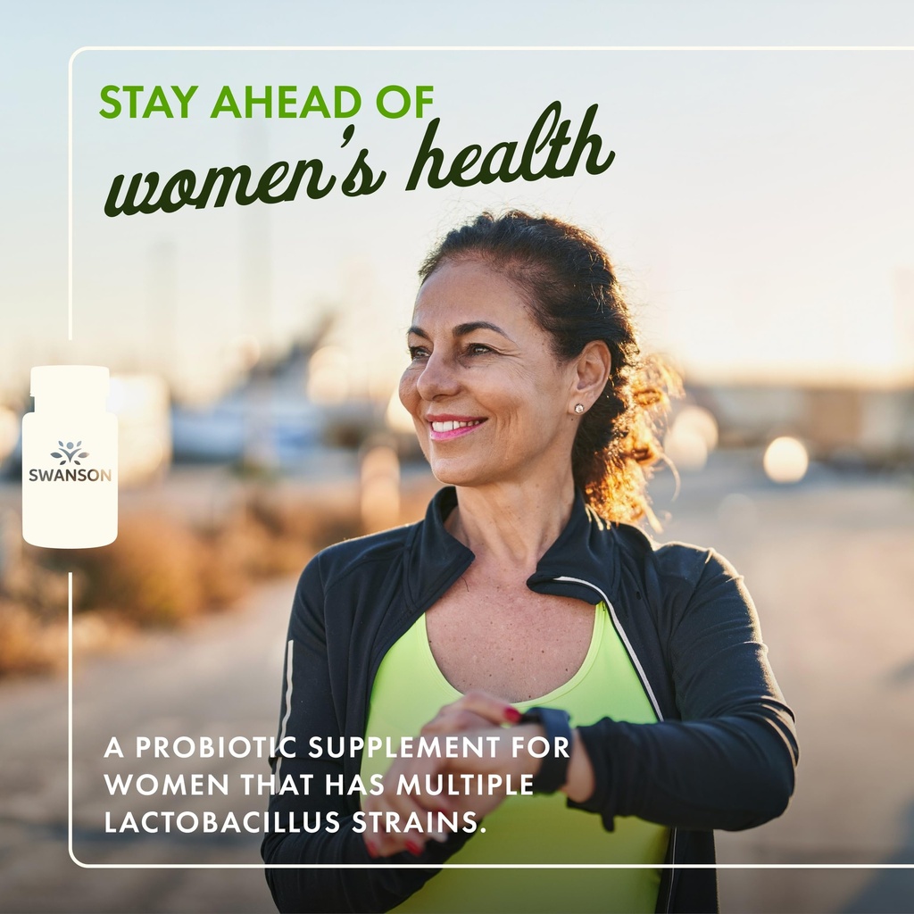 swanson-femflora-women-s-probiotic-9-bil-810JzVhZU1L.jpg
