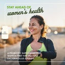 swanson-femflora-women-s-probiotic-9-bil-810JzVhZU1L.jpg