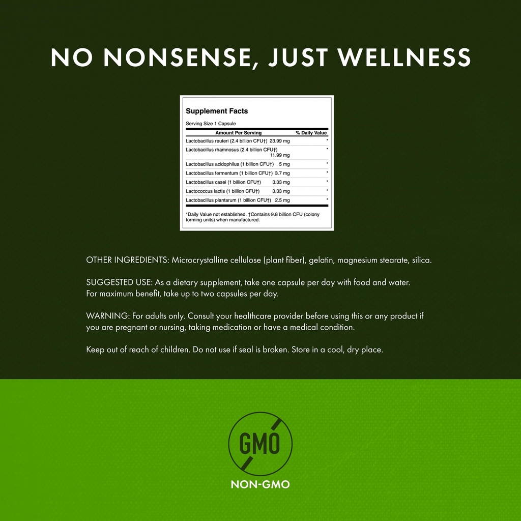 swanson-femflora-women-s-probiotic-9-bil-819MyNhR0UL.jpg