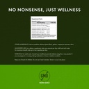 swanson-femflora-women-s-probiotic-9-bil-819MyNhR0UL.jpg