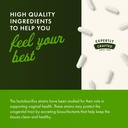 swanson-femflora-women-s-probiotic-9-bil-81dgBHb8mkL.jpg