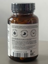 bioma-glp-1-booster-natural-appetite-con-81-5vwYaFYL.jpg