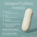 bioma-glp-1-booster-natural-appetite-con-81iHHd2DBSL.jpg