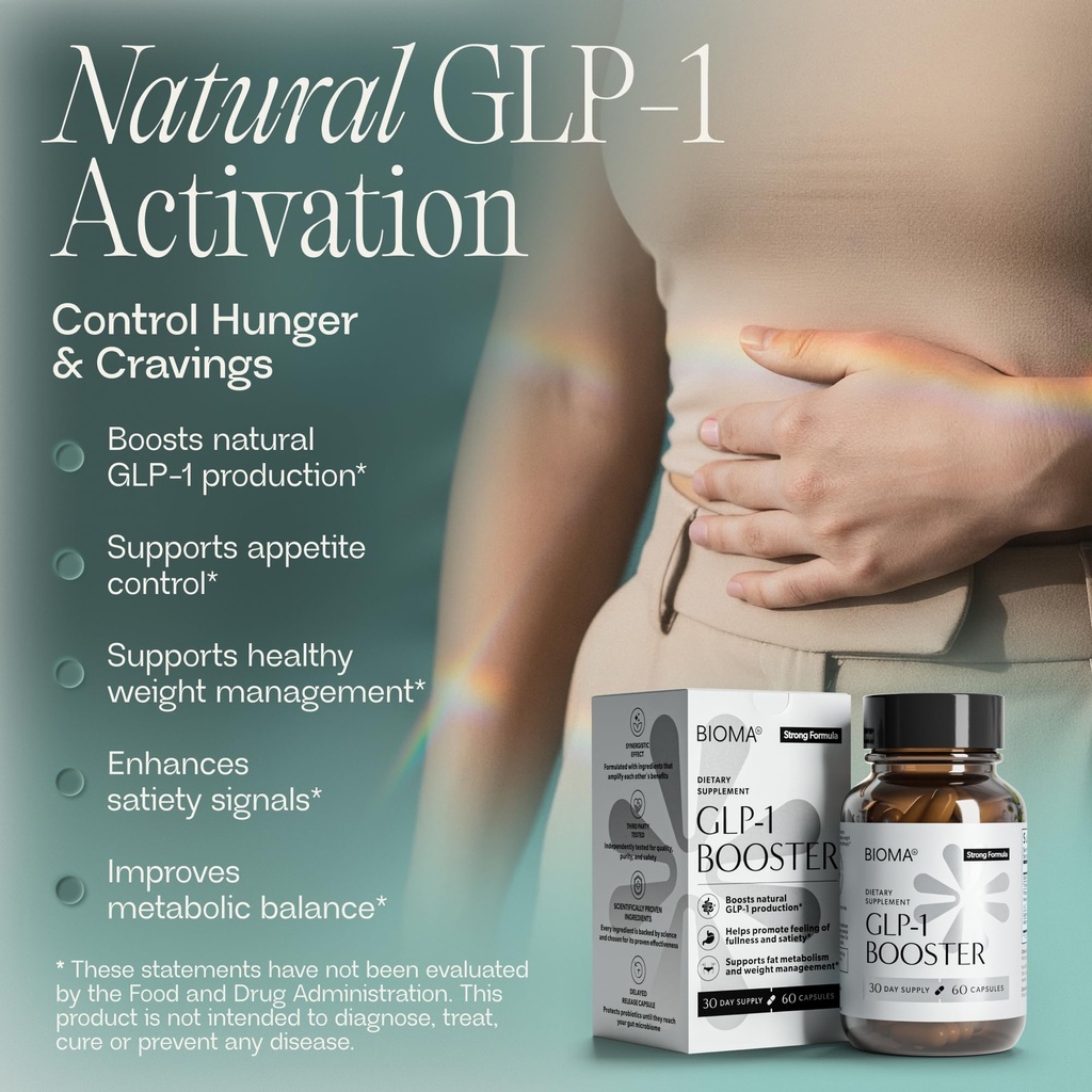 bioma-glp-1-booster-natural-appetite-con-81UAQJEKaRL.jpg