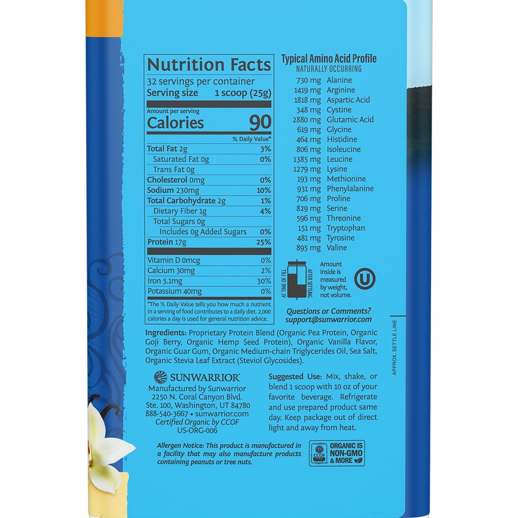 sunwarrior-organic-plant-based-protein-p-8198G6+rNdL.jpg
