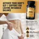 glp-1-support-probiotic-supplement-for-w-81i0TRgBRVL.jpg