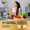 glp-1-support-probiotic-supplement-for-w-817ywxZKWZL.jpg