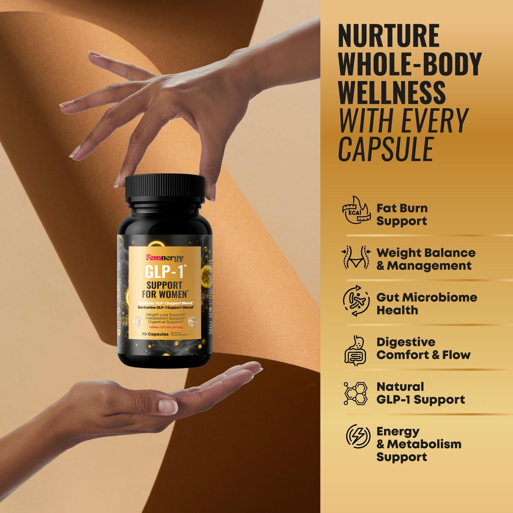 glp-1-support-probiotic-supplement-for-w-712Z3jfrosL.jpg