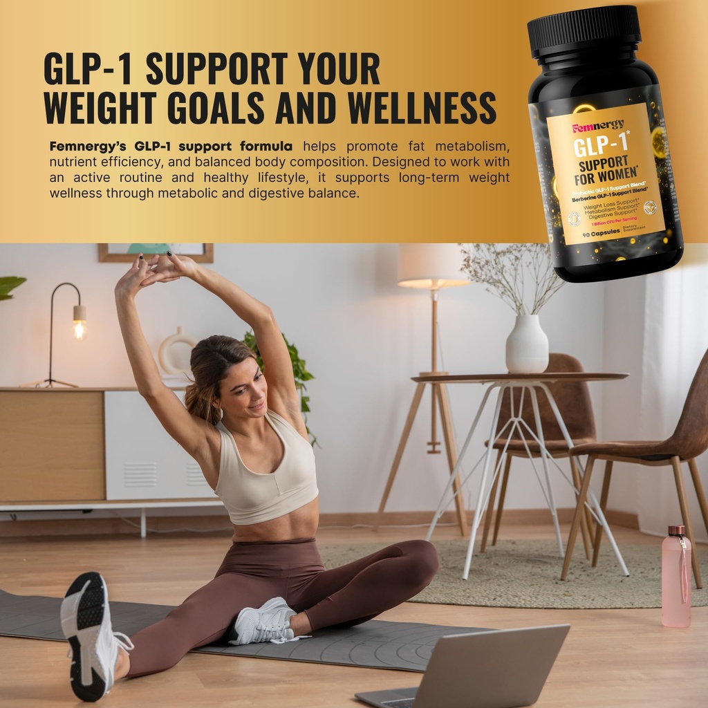 glp-1-support-probiotic-supplement-for-w-81Wd4USvrpL.jpg
