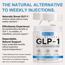 o-nature-ziran-glp-1-weight-management-s-71RRdBW8zVL.jpg