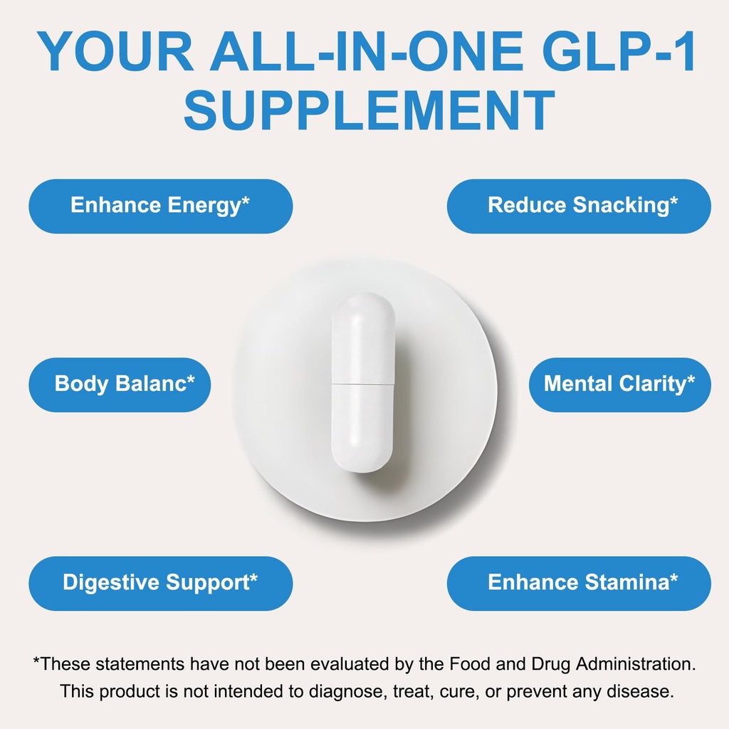 o-nature-ziran-glp-1-weight-management-s-61MOv5dUacL.jpg