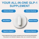 o-nature-ziran-glp-1-weight-management-s-61MOv5dUacL.jpg