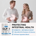 o-nature-ziran-glp-1-weight-management-s-71HzwWFAVoL.jpg