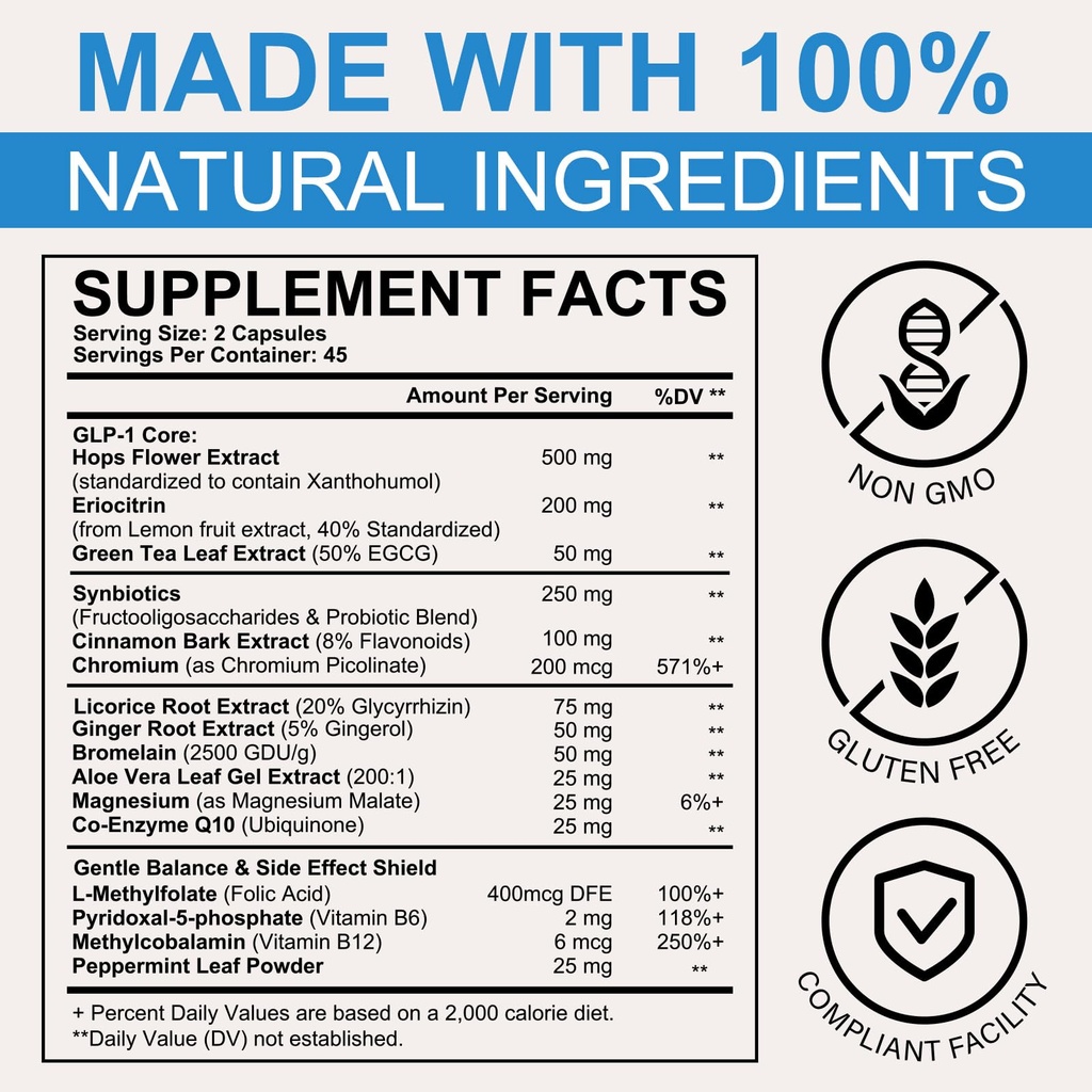 o-nature-ziran-glp-1-weight-management-s-71kETbQtheL.jpg