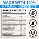 o-nature-ziran-glp-1-weight-management-s-71kETbQtheL.jpg