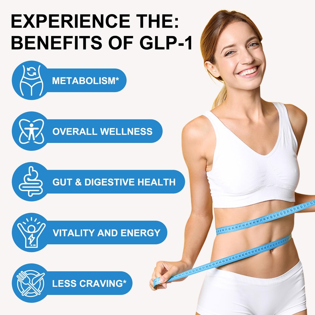 o-nature-ziran-glp-1-weight-management-s-71i56wP6zTL.jpg
