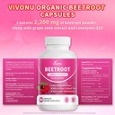 vivonu-beetroot-capsules-beet-root-suppl-717k9jEY0CL.jpg