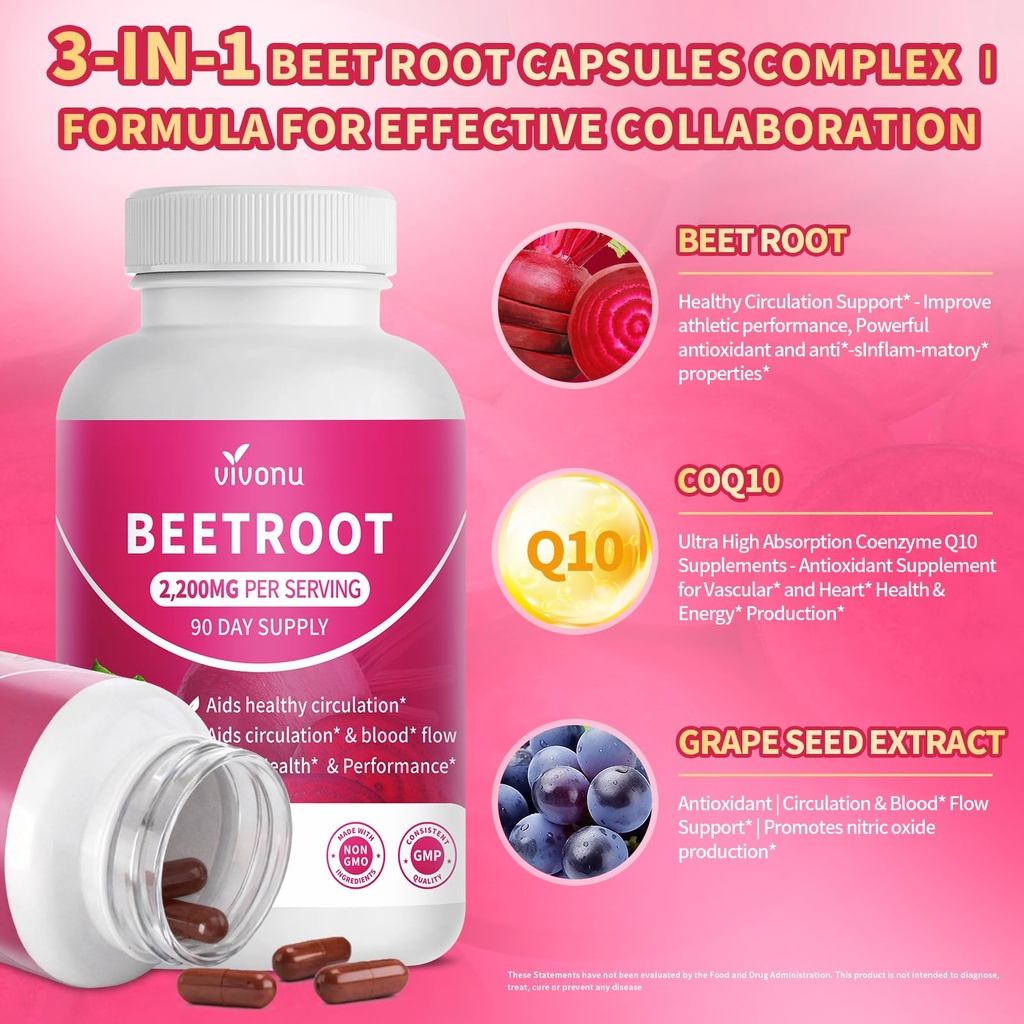 vivonu-beetroot-capsules-beet-root-suppl-71njiq-mpbL.jpg