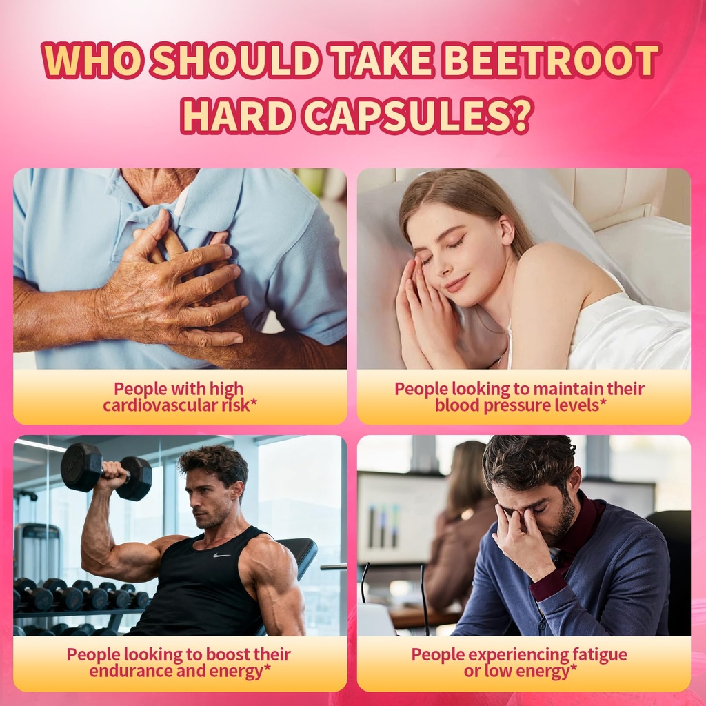 vivonu-beetroot-capsules-beet-root-suppl-71KKUdDoiIL.jpg