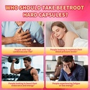 vivonu-beetroot-capsules-beet-root-suppl-71KKUdDoiIL.jpg