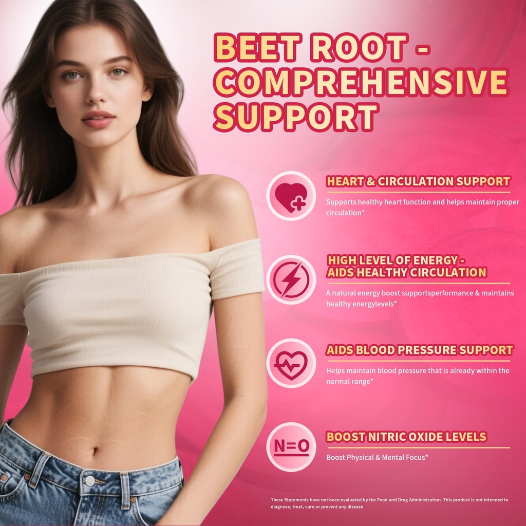 vivonu-beetroot-capsules-beet-root-suppl-71iKZp9jqXL.jpg