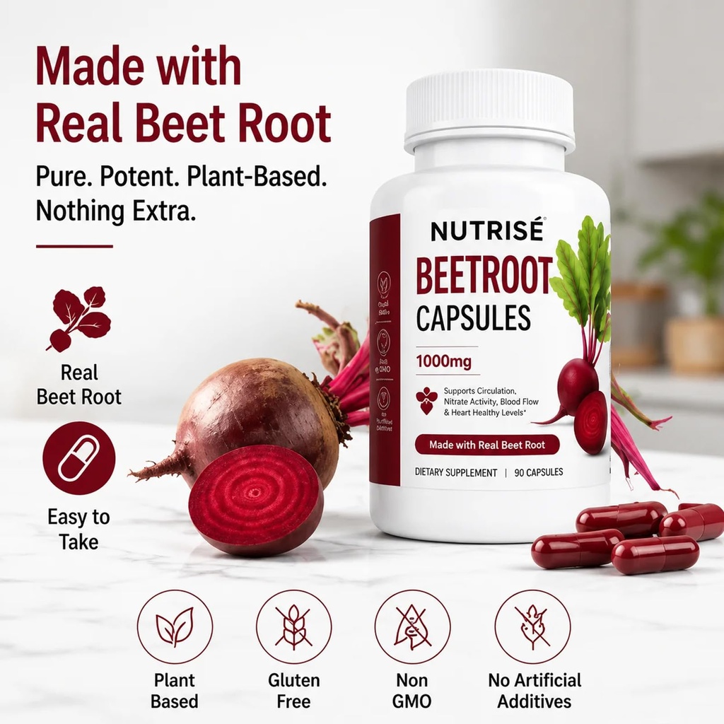 nutrise-beetroot-capsules-with-grape-see-7124+qZNfYL.jpg