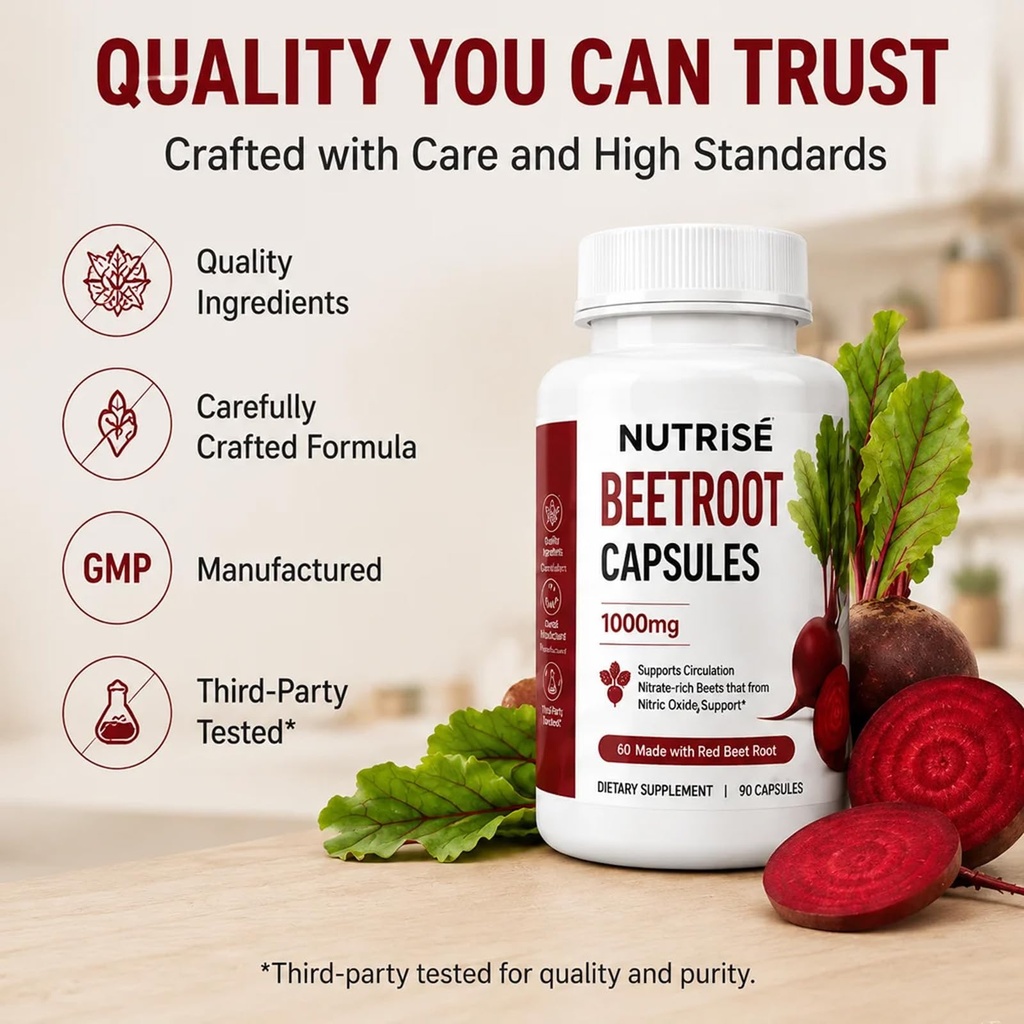 nutrise-beetroot-capsules-with-grape-see-71Kde242cWL.jpg