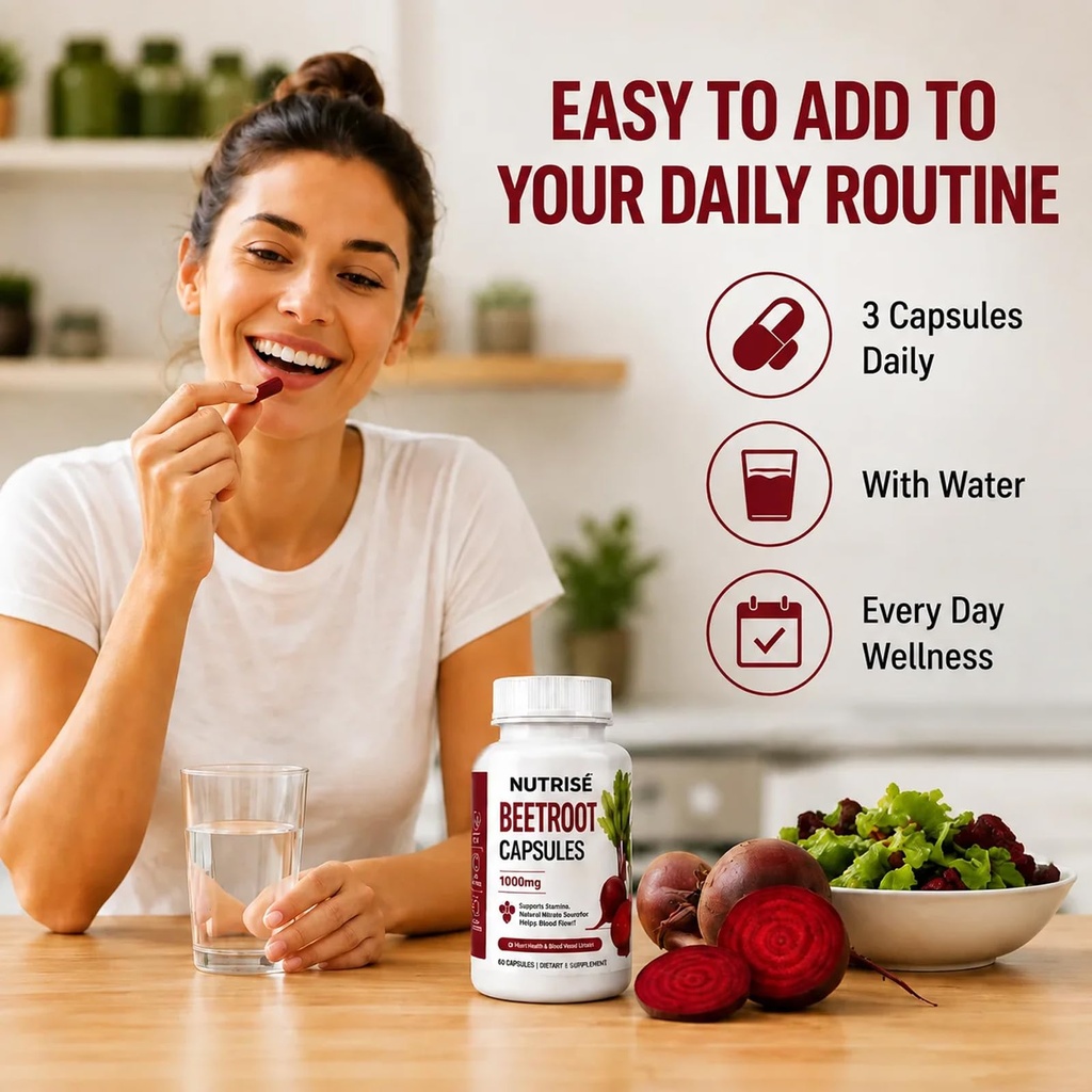 nutrise-beetroot-capsules-with-grape-see-71pbfD1-RhL.jpg
