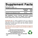 magnesium-oxide-500-mg-b2-riboflavin-100-71GRP-cWjyL.jpg
