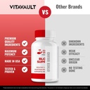 glyco-vitality-capsules-glycovitality-su-6.jpg