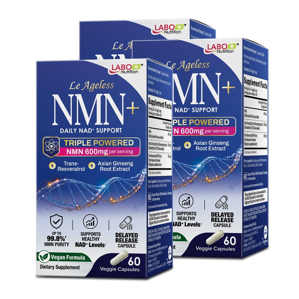 le-ageless-nmn-supplement-with-99-8-pure-71r-4CuVcdL.jpg