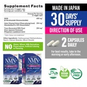 le-ageless-nmn-supplement-with-99-8-pure-81s0XkL2-QL.jpg