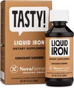 novaferrum-yummy-16-fl-oz-liquid-iron-su-813QSvMGG8L.jpg