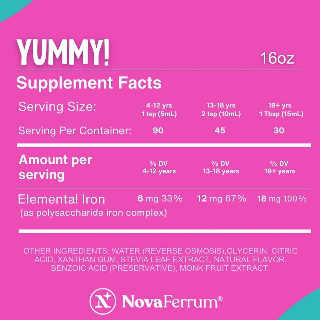 novaferrum-yummy-16-fl-oz-liquid-iron-su-61bMkrWZTeL.jpg